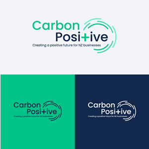 Logo Design by Choiresia.id for this project | Design #28752408