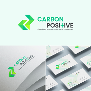 Diseño de Logo por Choiresia.id para este proyecto | Diseño: #28754836