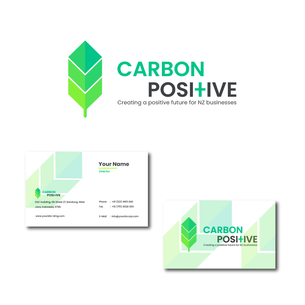 Diseño de Logo por Choiresia.id para este proyecto | Diseño #28757289