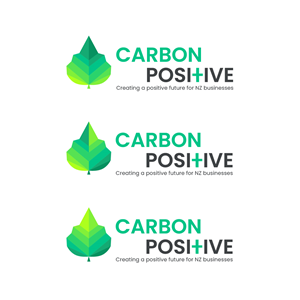 Diseño de Logo por Choiresia.id para este proyecto | Diseño: #28769182