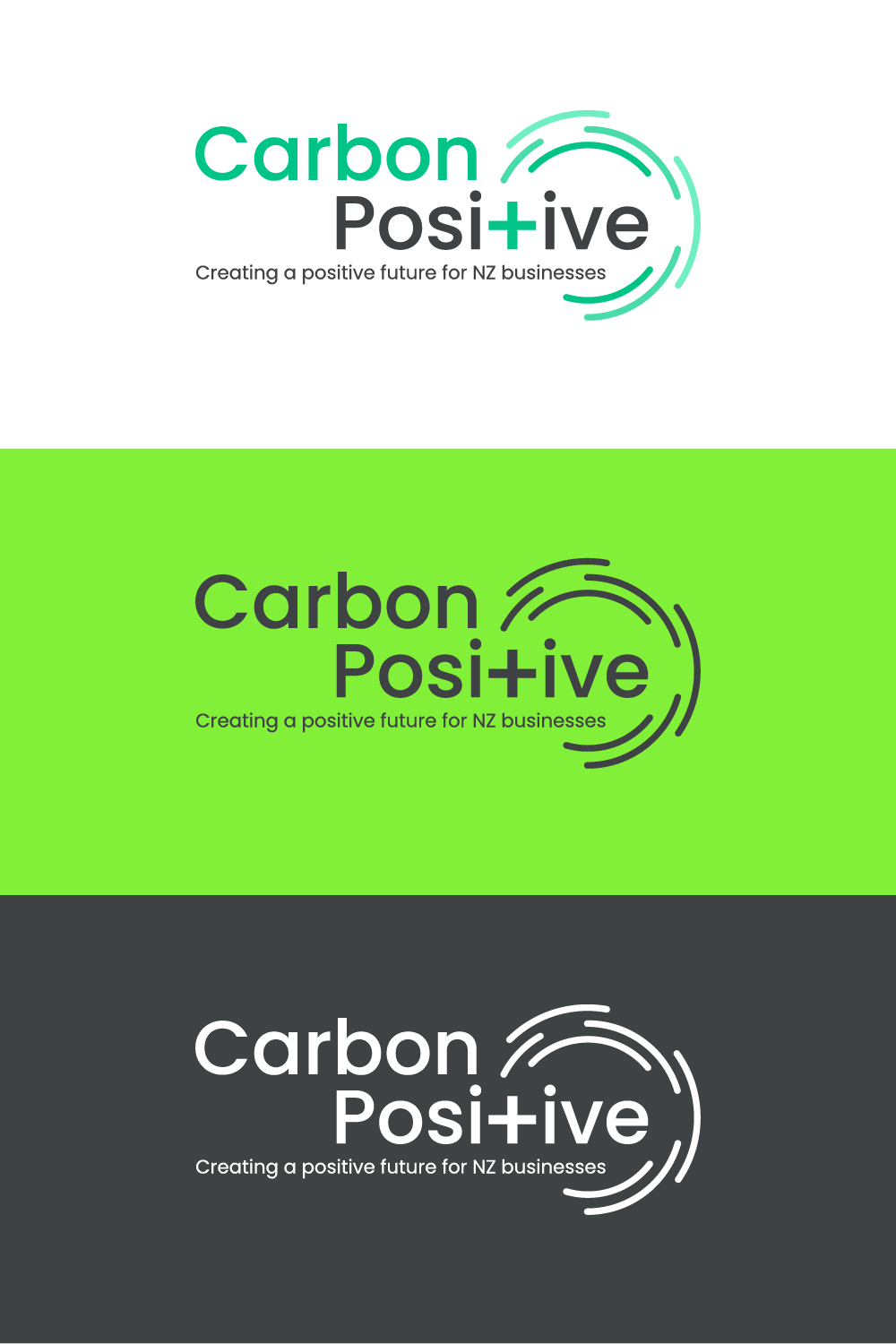 Logo Design by Choiresia.id for this project | Design #28775638