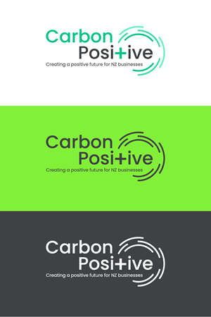 Diseño de Logo por Choiresia.id para este proyecto | Diseño: #28775638