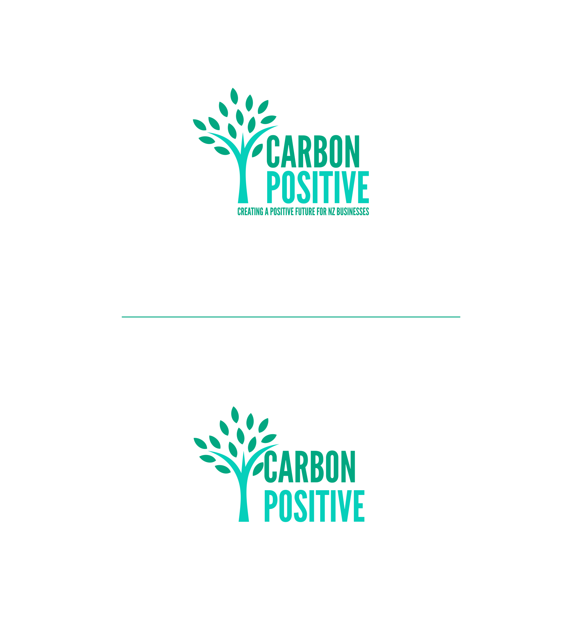 Logo-Design von ARA Branding für dieses Projekt | Design #28775584