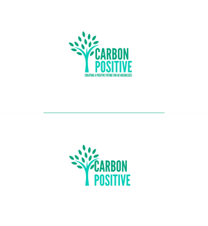 Logo Design by ARA BRANDING for this project | Design #28775584