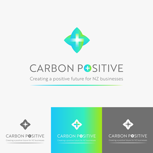 Logo Design by dissenyada