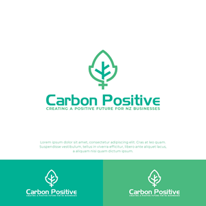 Logo Design by alitjuara for this project | Design #28771477