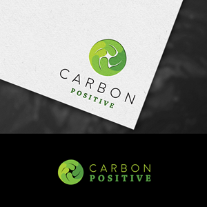 Logo Design by design idea for this project | Design: #28744863