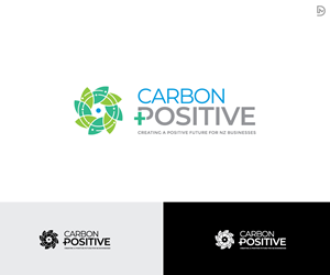 Logo Design by D_Mantra for this project | Design #28746161