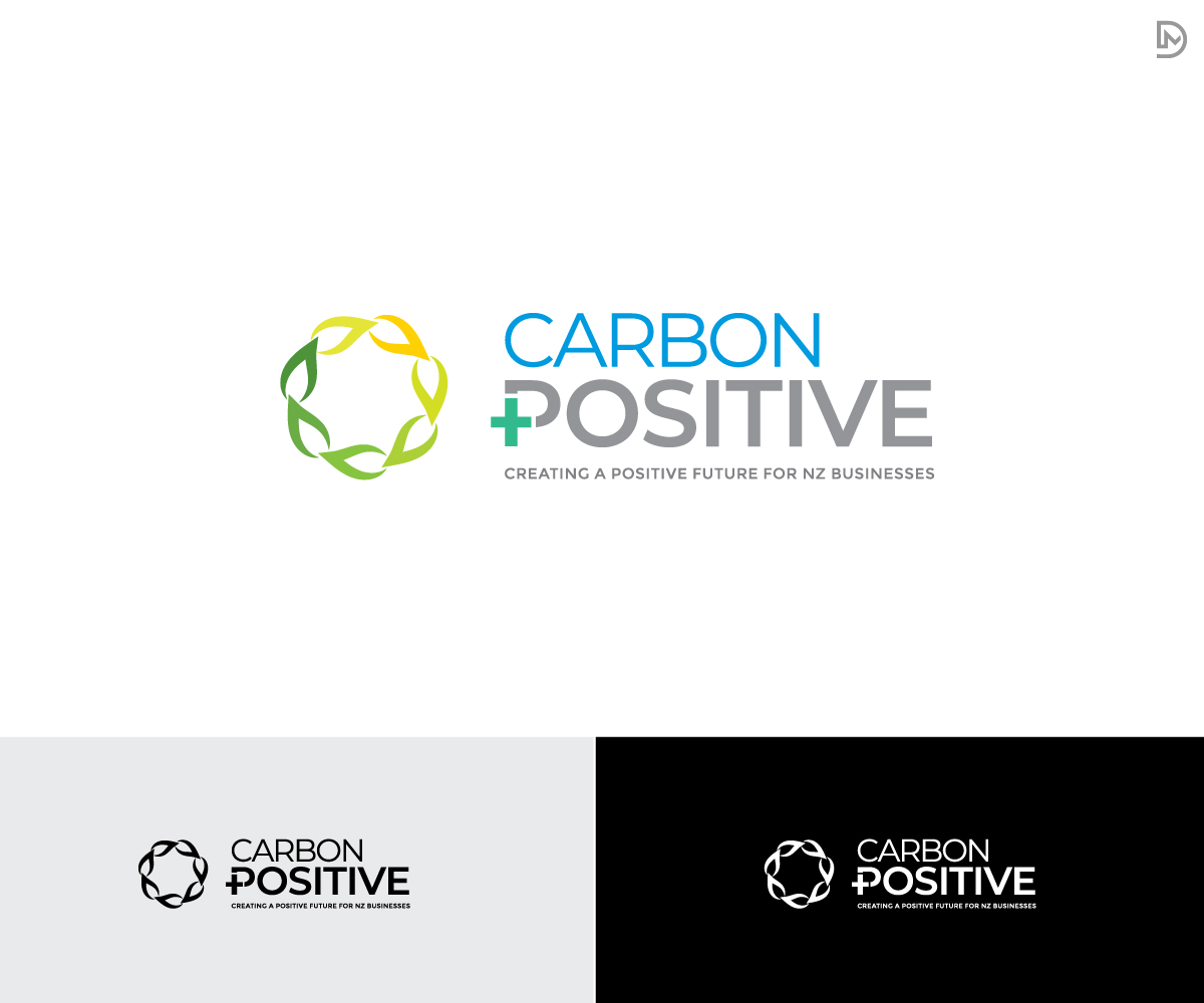 Logo Design by D_Mantra for this project | Design #28755332