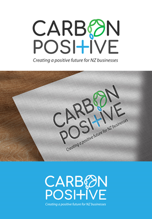 Logo Design by concepts for this project | Design: #28778675