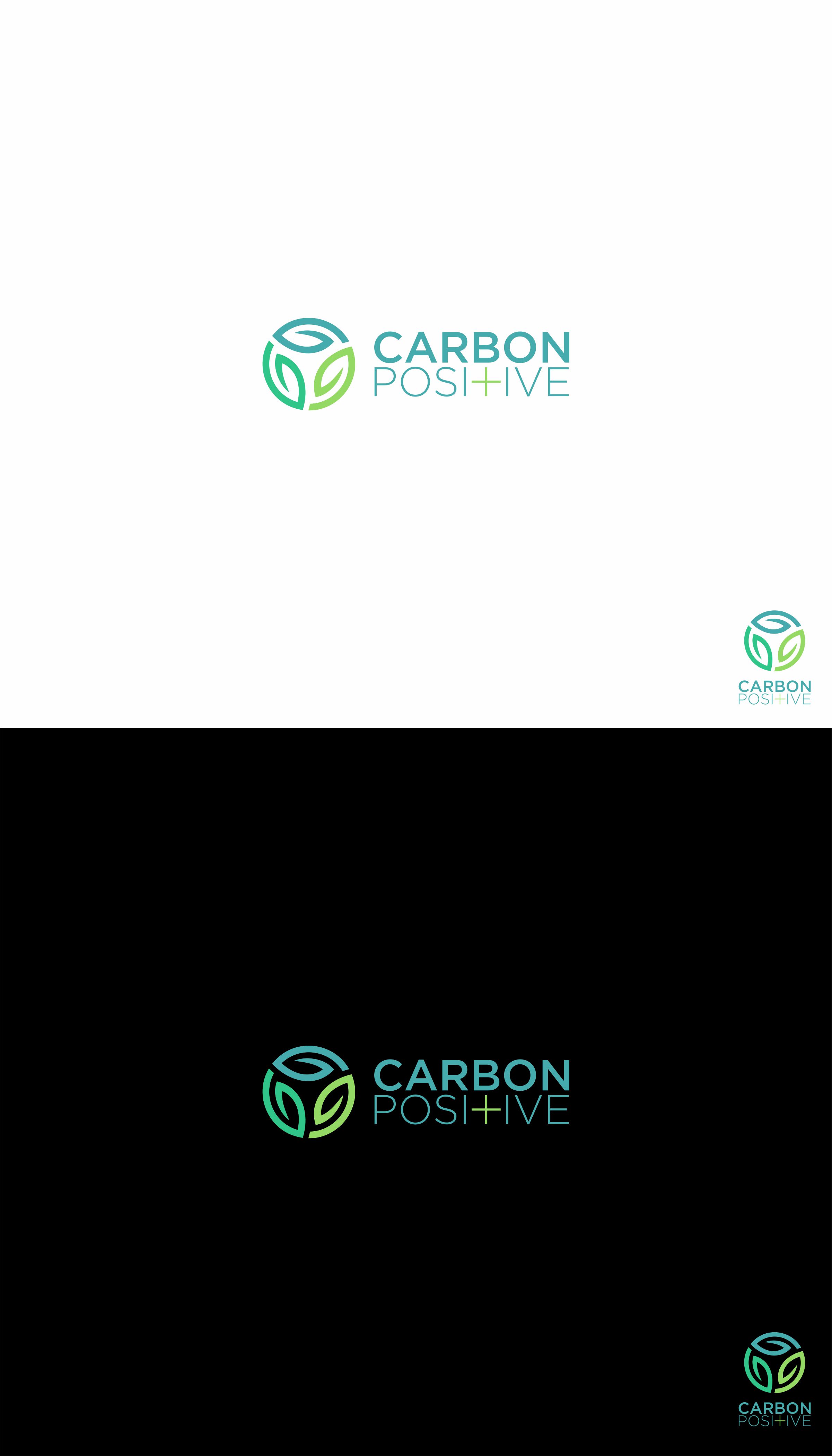 Logo Design by ace_art™ for this project | Design #28772272