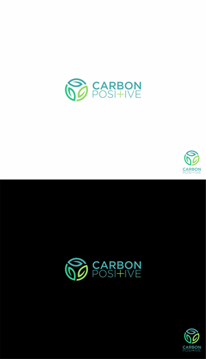 Logo Design by ace_art™ for this project | Design: #28772272