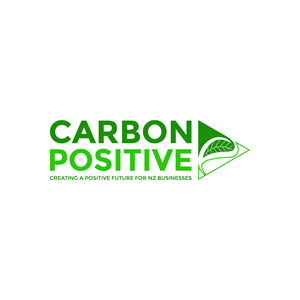Logo Design by Fauzan Zainal for this project | Design #28761915
