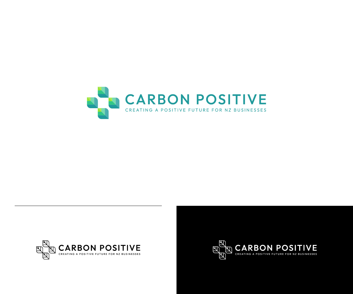 Logo Design by WahyuHMD for this project | Design #28752448