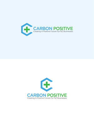 Logo Design by Sunny Deb Nath for this project | Design #28777509