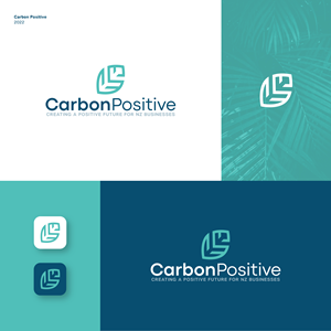 Diseño de Logo por JBalloon Design para este proyecto | Diseño: #28762806