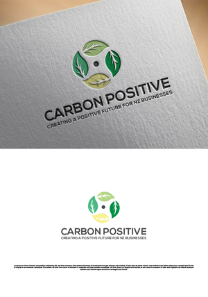 Logo Design by Amelia 25 for this project | Design: #28779285