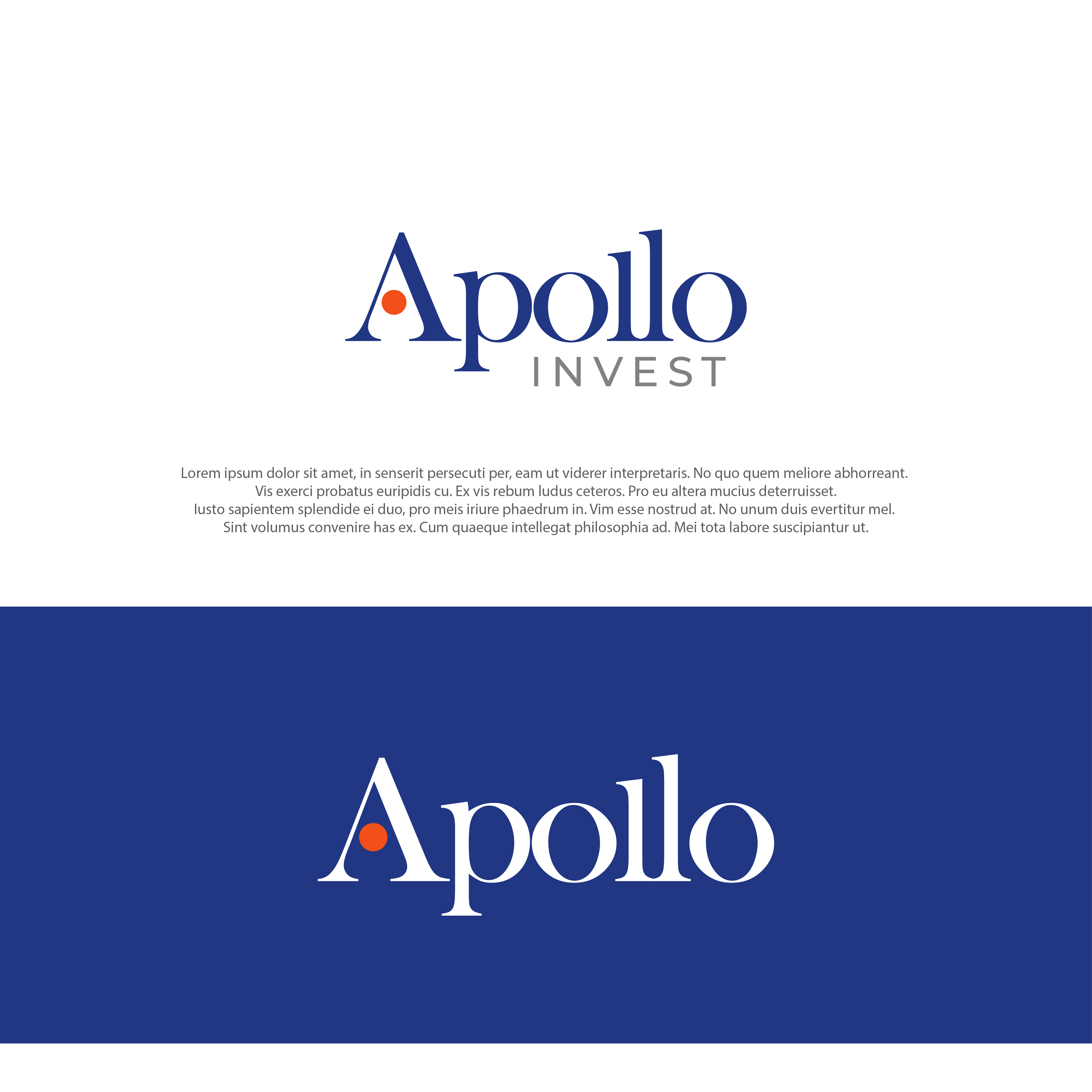 Logo Design by farady for this project | Design #28780794