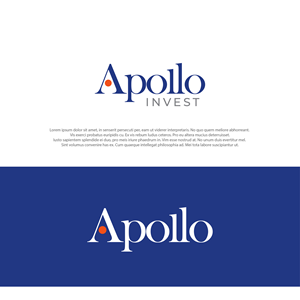 Logo-Design von farady für dieses Projekt | Design: #28780794