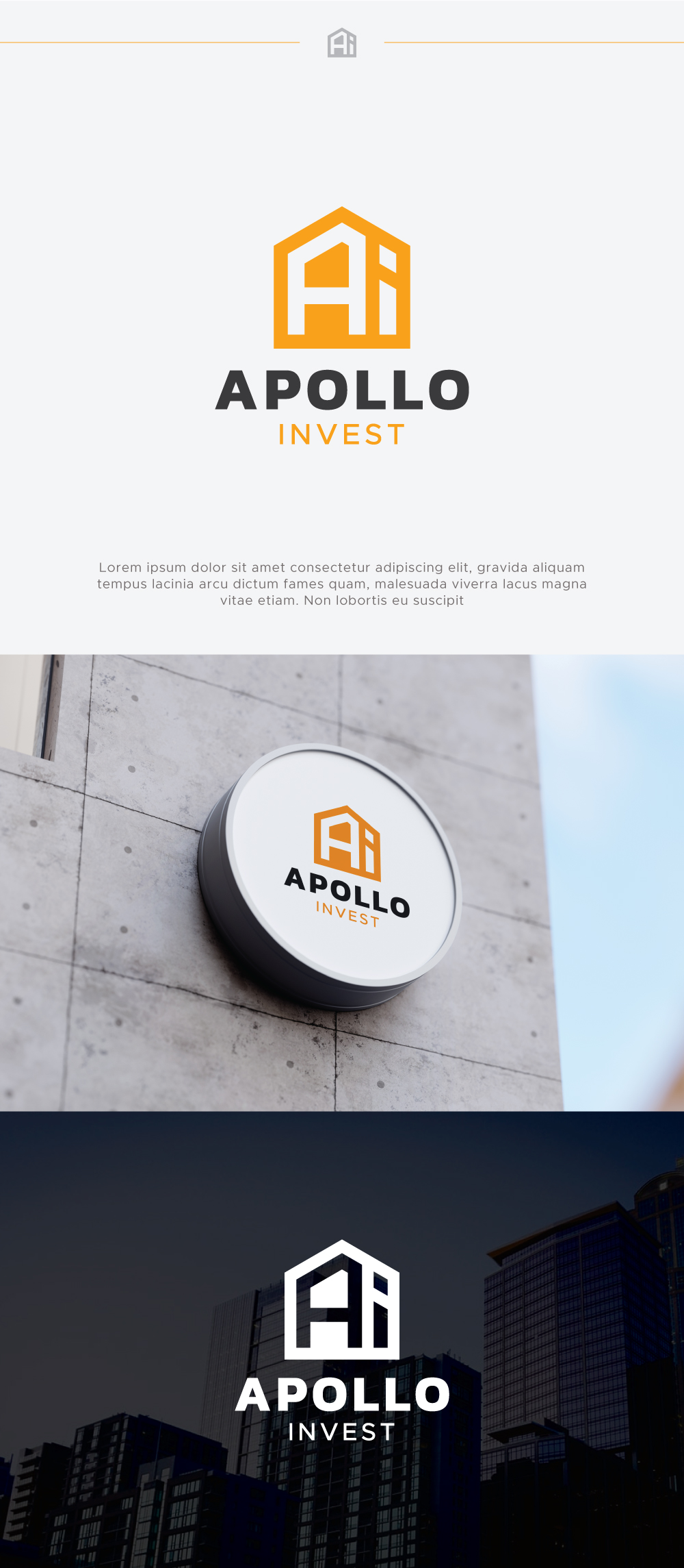 Design de Logo par aoradesign pour ce projet | Design #28750176