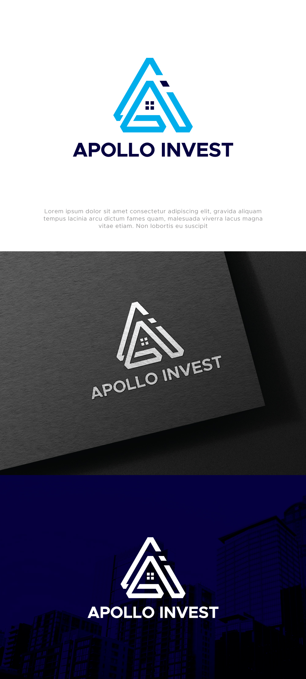 Diseño de Logo por aoradesign para este proyecto | Diseño: #28762453