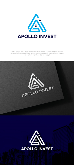 Diseño de Logo por aoradesign para este proyecto | Diseño #28762453