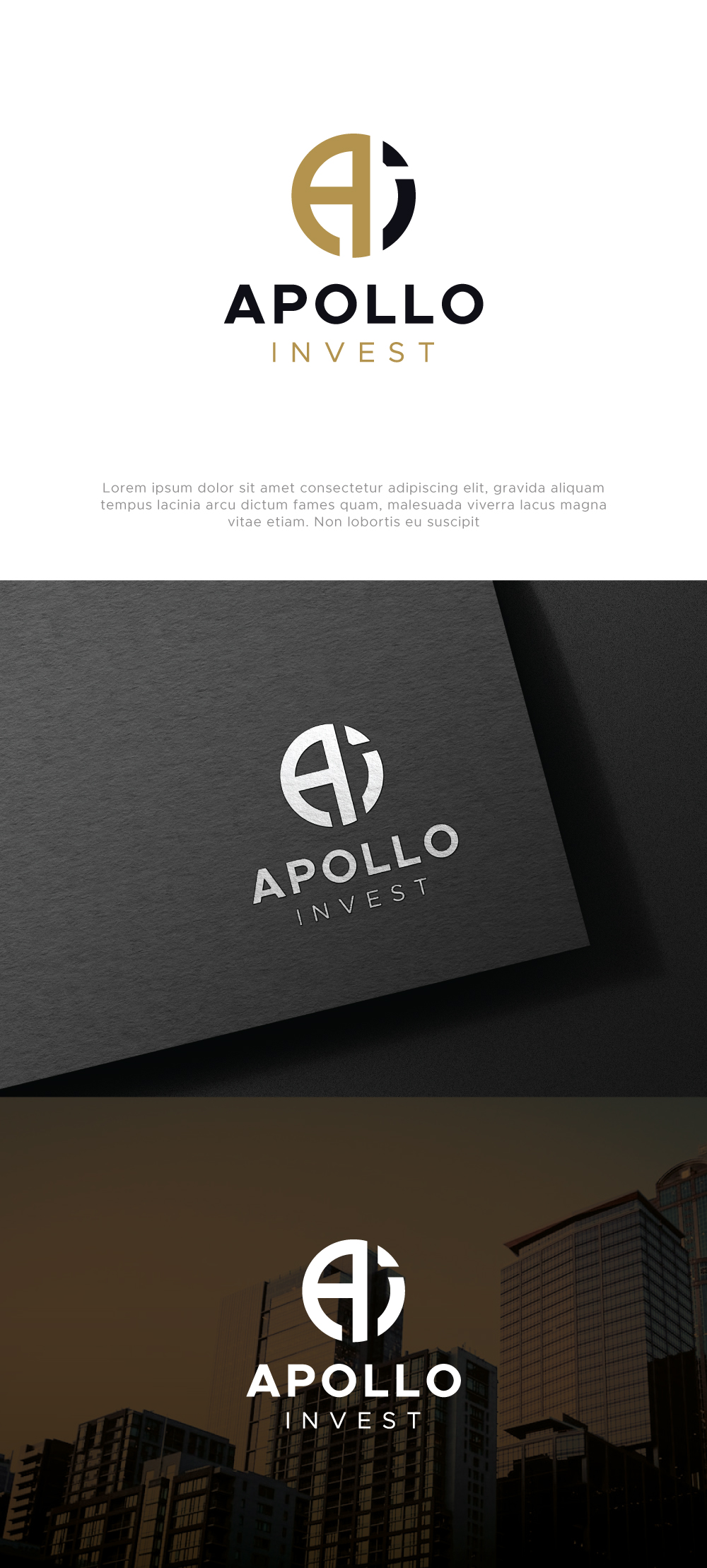 Design de Logo par aoradesign pour ce projet | Design #28768745