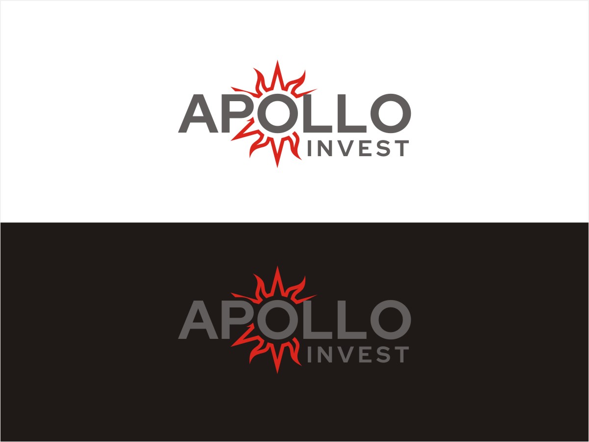 Logo-Design von creative Suja für dieses Projekt | Design #28752670