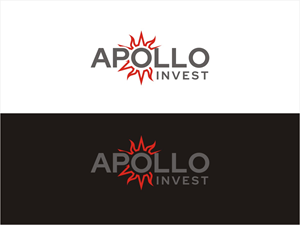 Logo-Design von creative Suja für dieses Projekt | Design: #28752670