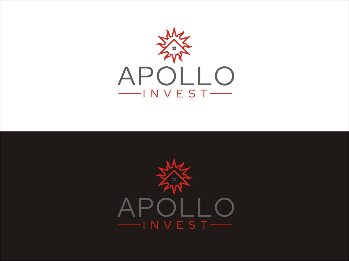 Design de Logo par creative Suja pour ce projet | Design #28752699