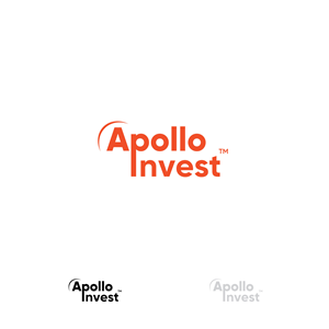 Logo-Design von ILLUSTRATOR PRO für dieses Projekt | Design: #28778917