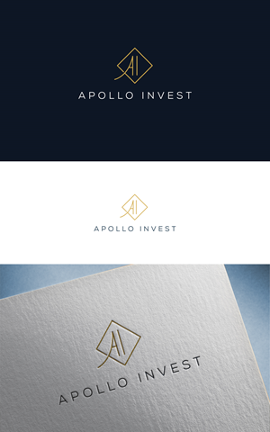 Logo-Design von J_creativity für dieses Projekt | Design: #28754545