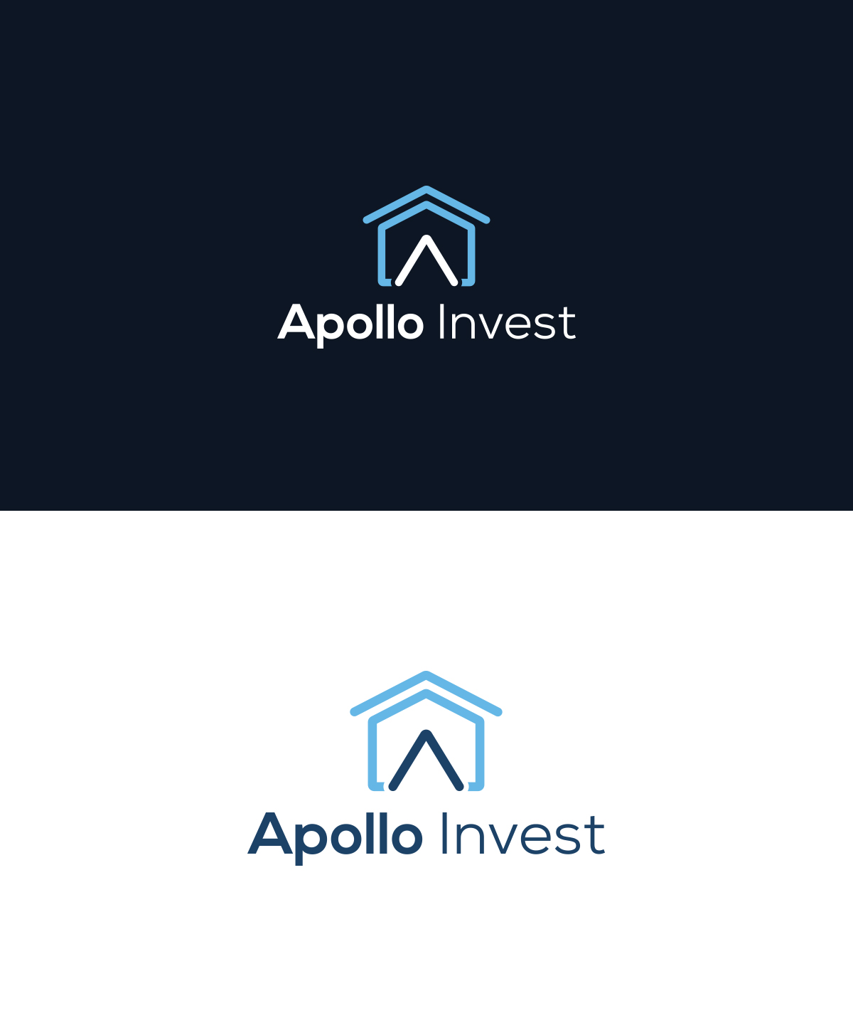 Logo-Design von J_creativity für dieses Projekt | Design #28758578