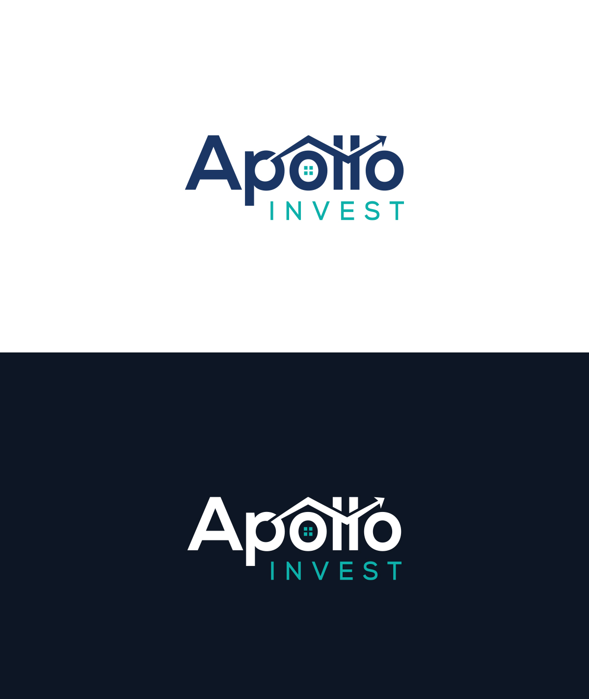 Design de Logo par J_creativity pour ce projet | Design #28758653