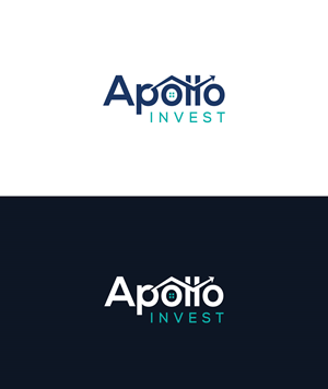 Logo-Design von J_creativity für dieses Projekt | Design: #28758653