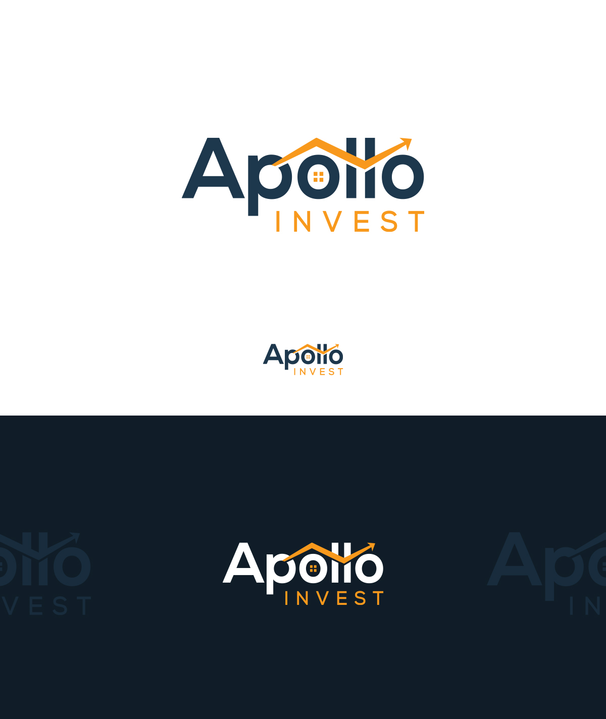 Logo Design by J_creativity for this project | Design #28758697