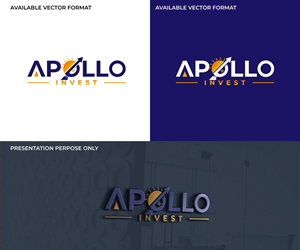 Logo-Design von RS_Design für dieses Projekt | Design: #28745135