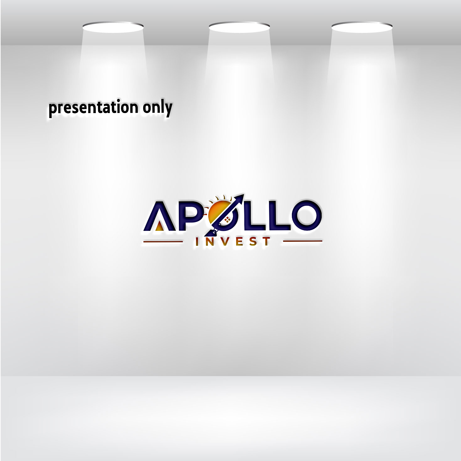 Logo Design by RS_Design for this project | Design #28745136