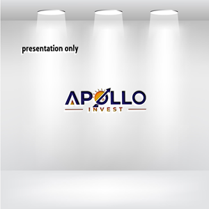 Logo Design by RS_Design for this project | Design: #28745136