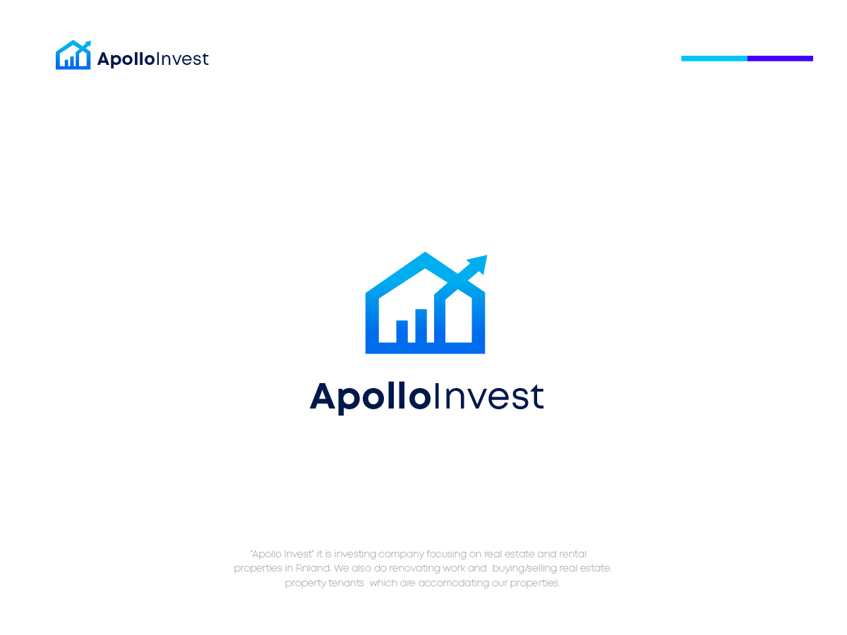 Diseño de Logo por fredgraph para este proyecto | Diseño #28745965