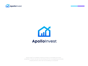 Logo Design by fredgraph