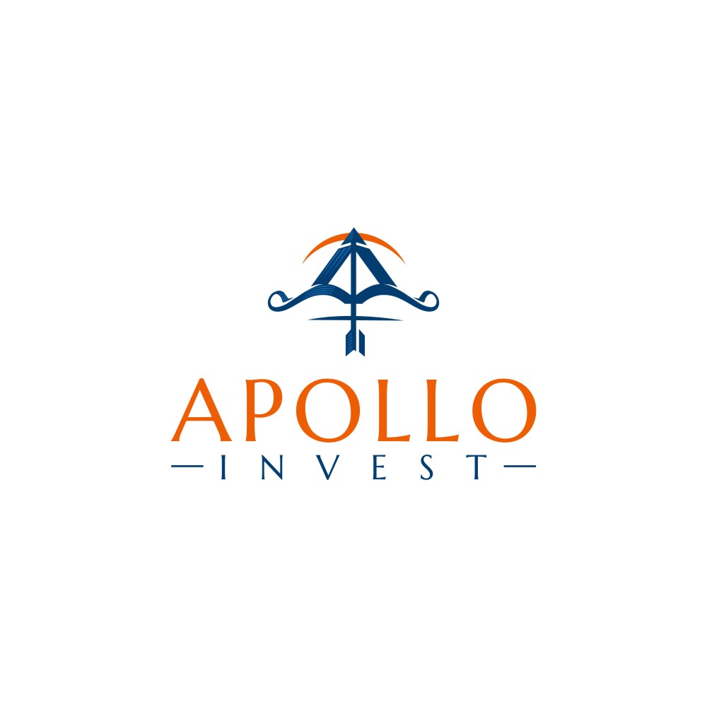 Logo Design by rgb01 for this project | Design #28781136