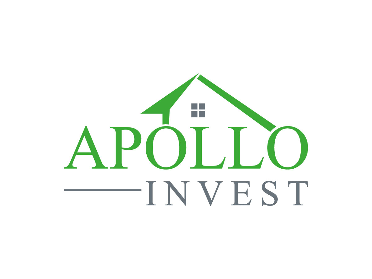 Logo-Design von Rayuzon für dieses Projekt | Design #28745374