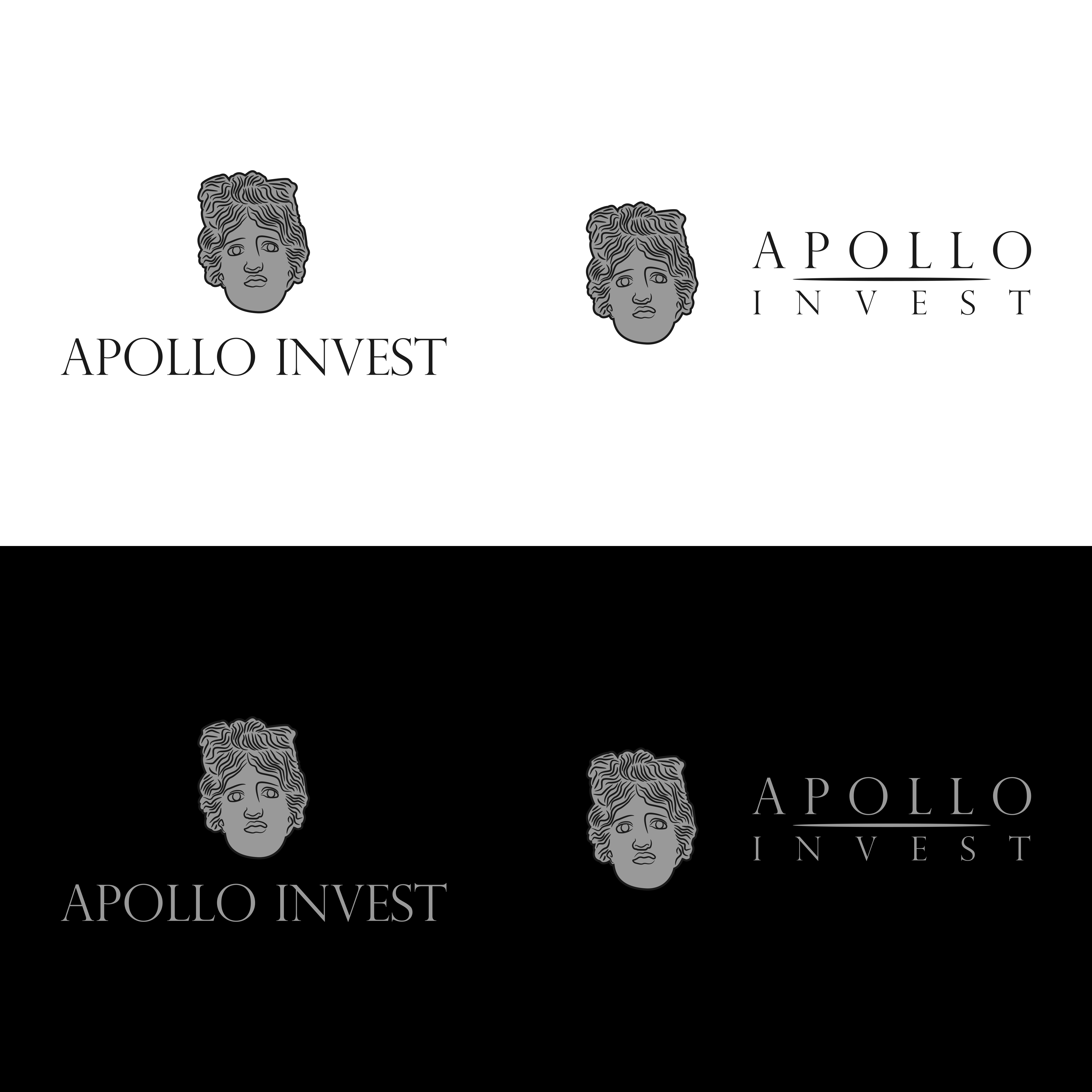 Logo Design by ramu 6 for this project | Design #28749710