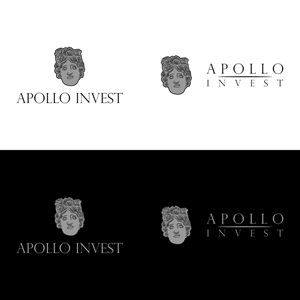Logo Design by ramu 6