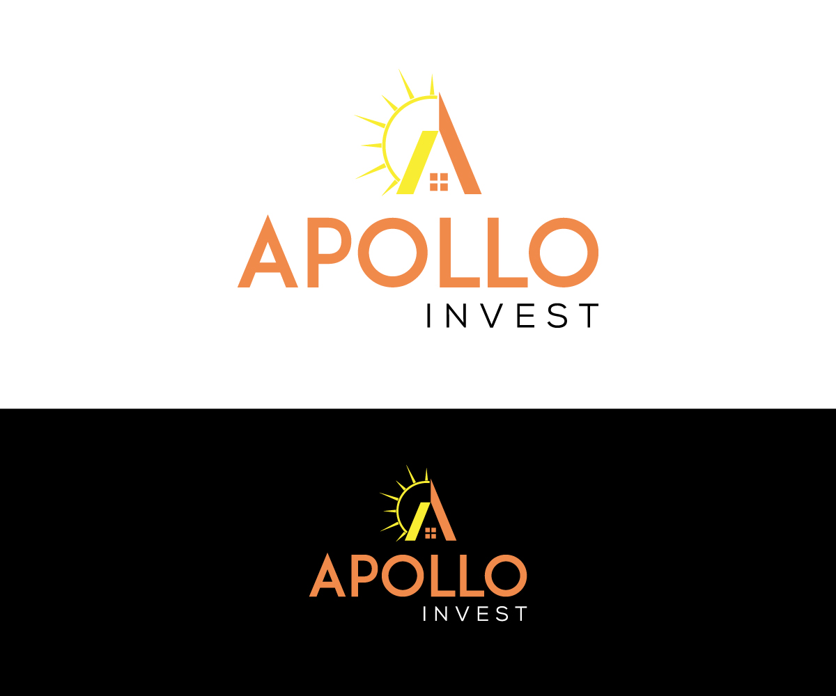 Logo-Design von Kavth für dieses Projekt | Design #28775755