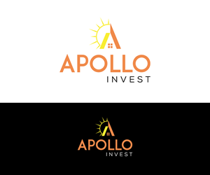 Logo-Design von Kavth für dieses Projekt | Design: #28775755