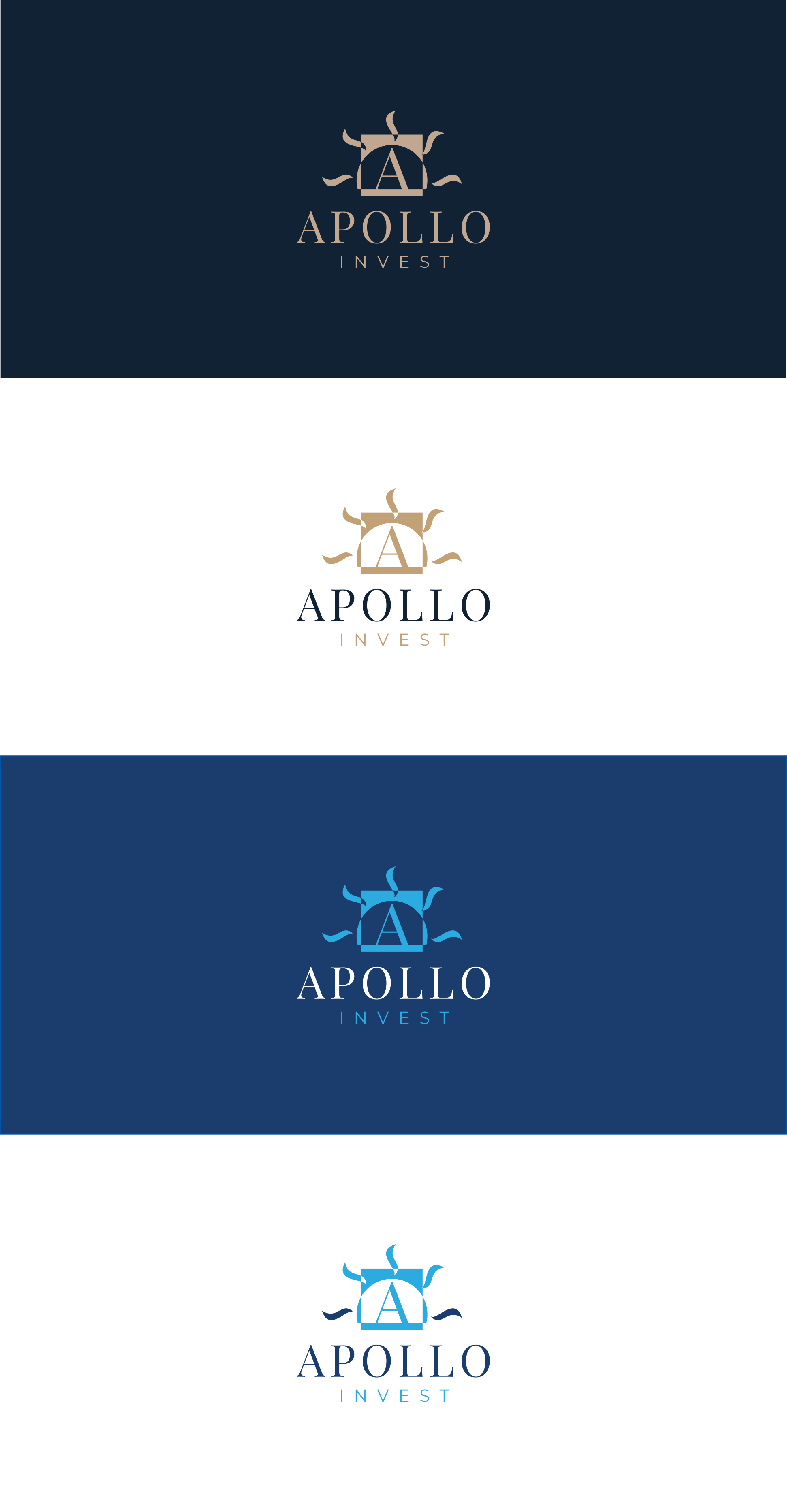 Logo Design by ARA Branding for this project | Design #28772915