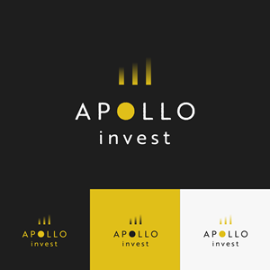 Logo Design by dissenyada