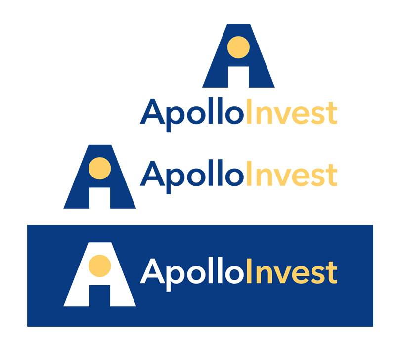 Design de Logo par Innerworld Designs ltd. pour ce projet | Design #28757100